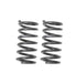 Belltech Coilover Kit 963HKP view 4