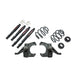 Belltech Lowering Kit 955ND