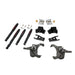 Belltech Lowering Kit 728ND