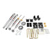 Belltech Lowering Kit 972SP