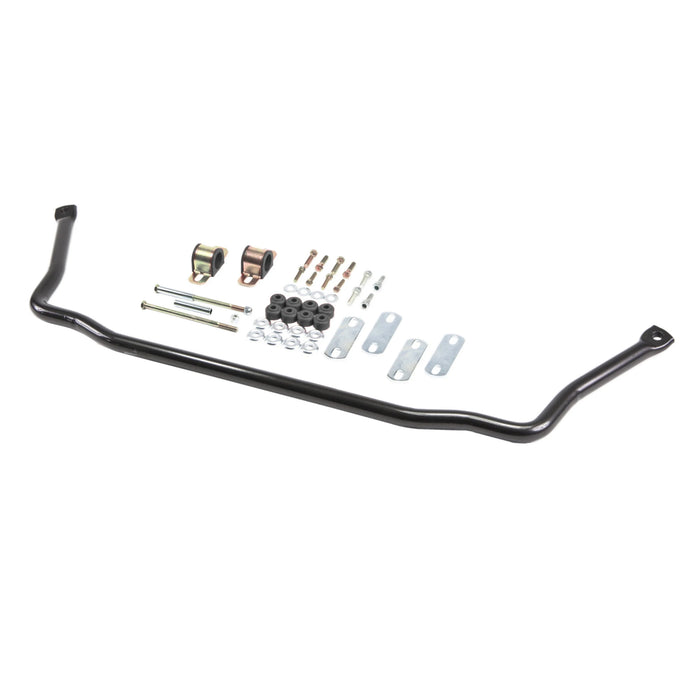 Belltech Sway Bar 5484