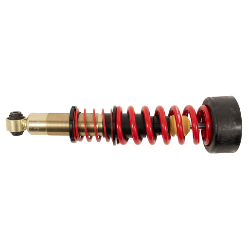 Belltech Coilover Kit 15013 view 2