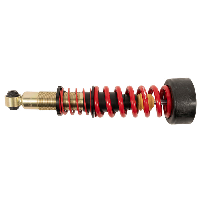 Belltech Coilover Kit 15013 view 2