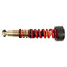 Belltech Coilover Kit 15013 view 2