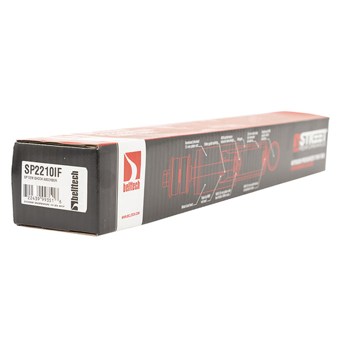 Belltech Shock SP2210IF view 5