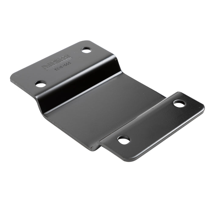 Belltech Lowering Kit 965SP view 8