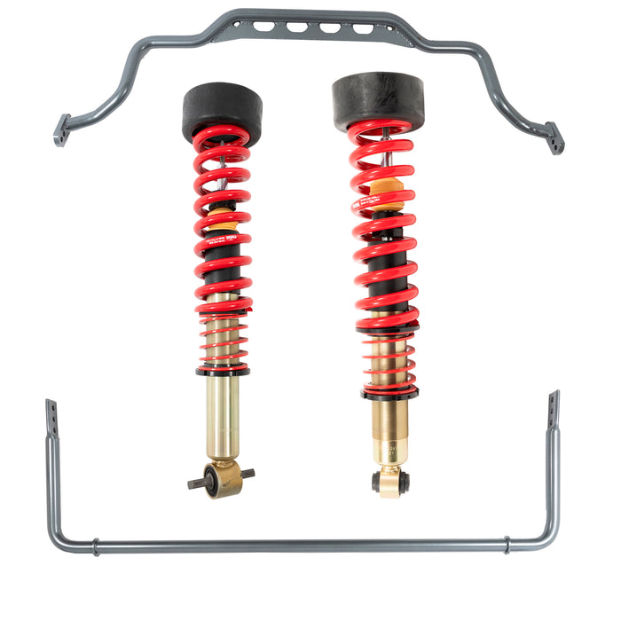 Belltech Coilover Kit 1105HK