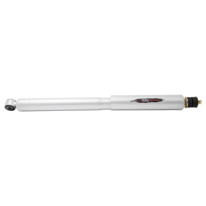Belltech Shock TP10916C
