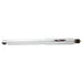 Belltech Shock TP10916C