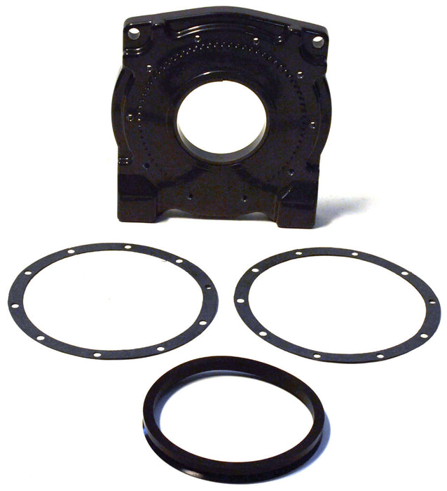 WARN Drum Support