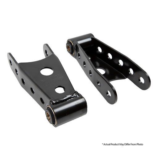 Belltech Shackles 6424