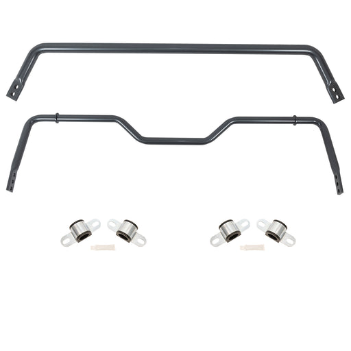 Belltech Sway Bar 9935