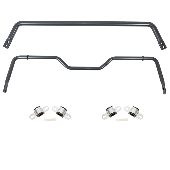 Belltech Sway Bar 9935