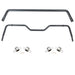 Belltech Sway Bar 9935