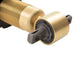 Belltech Coilover Kit 15103 view 4