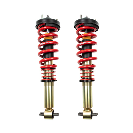 Belltech Coilover Kit 15001