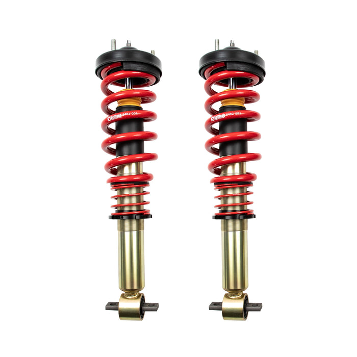 Belltech Coilover Kit 15001