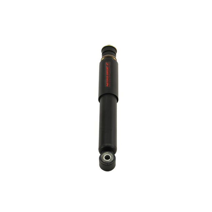 Belltech Shock 8008
