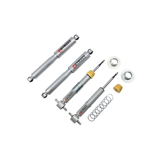 Belltech Shock Set 9503