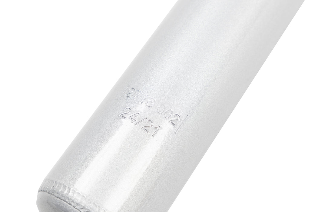 Belltech Shock SP2716JJ view 4