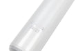 Belltech Shock SP2716JJ view 4