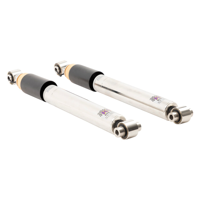 Belltech Coilover Kit 21019 view 5