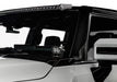 ORACLE Light A-Pillar/ Hood Mount Brackets (Pair), Hummer EV Aux (2022-2025), view 2