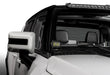 ORACLE Light A-Pillar/ Hood Mount Brackets (Pair), Hummer EV Aux (2022-2025), view 3