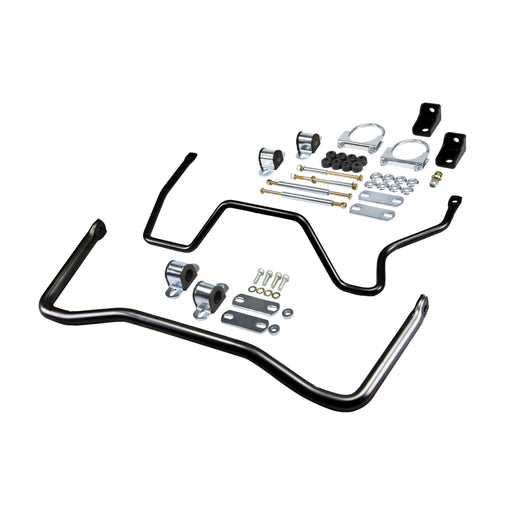 Belltech Sway Bar 9927