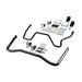 Belltech Sway Bar 9927