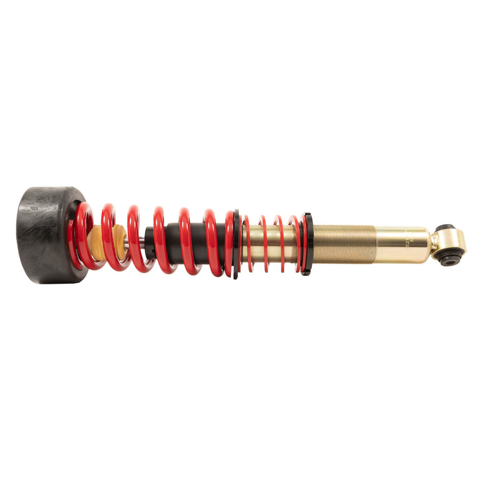 Belltech Coilover Kit 15213 view 5