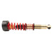Belltech Coilover Kit 15213 view 5