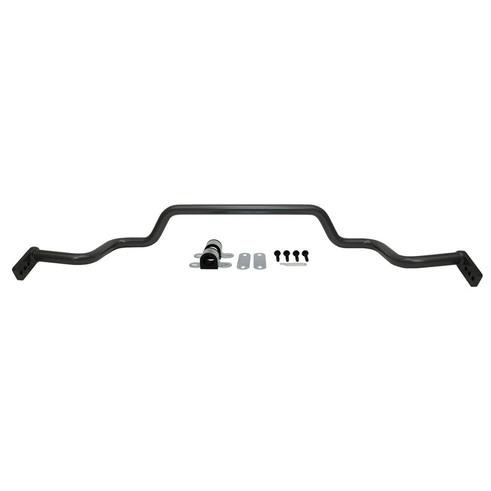 Belltech Lift Kit 150210HK view 7