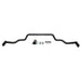Belltech Lift Kit 150210HK view 7