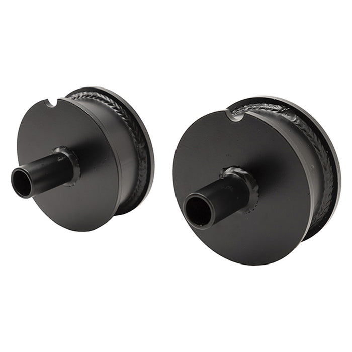Belltech Leveling Kit 34860 view 3