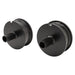 Belltech Leveling Kit 34860 view 3