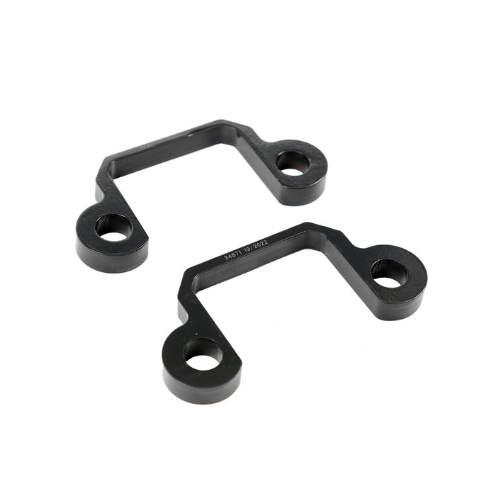 Belltech Leveling Kit 34871 view 4