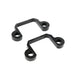 Belltech Leveling Kit 34871 view 4