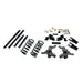 Belltech Lowering Kit 692ND