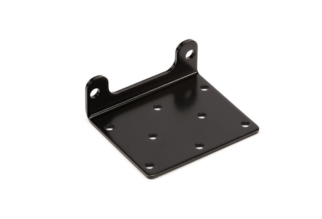 PLATESP MT FRLED ATV