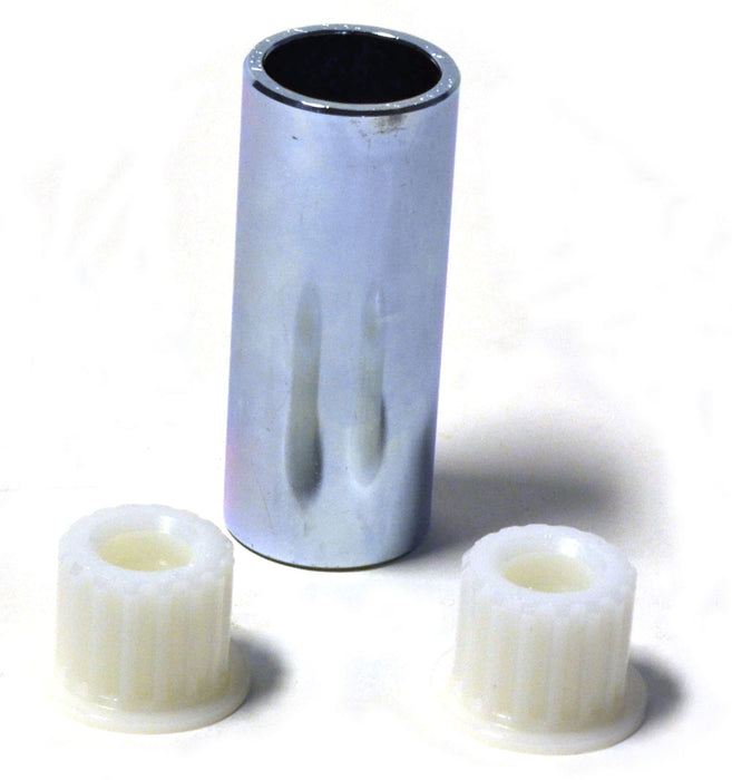 WARN Roller