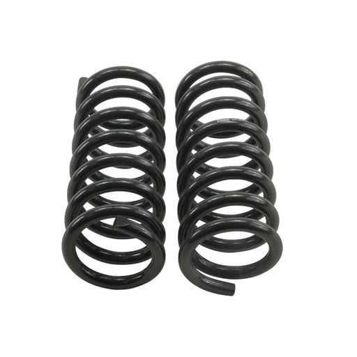 Belltech Lowering Springs 4797