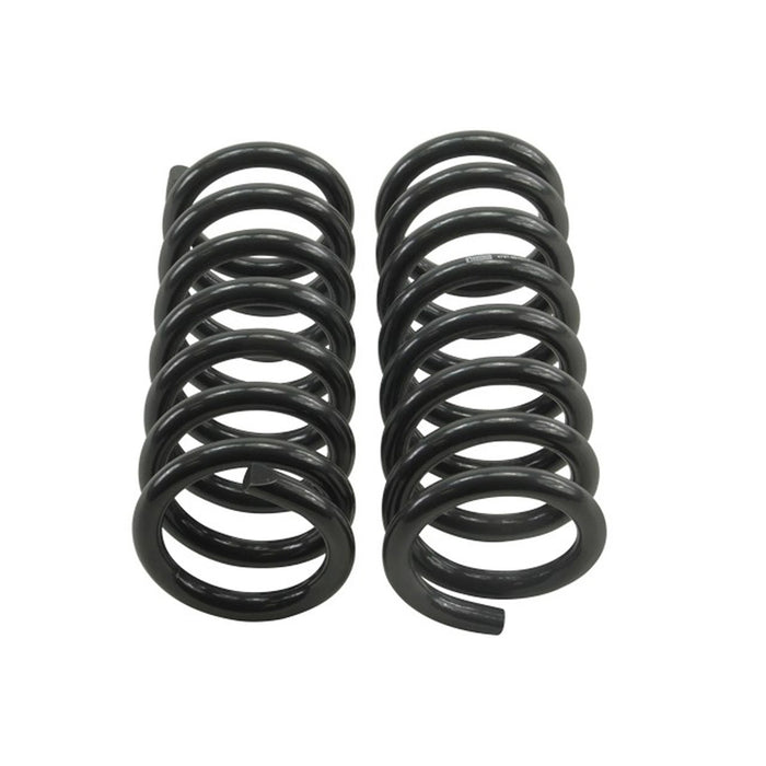 Belltech Lowering Springs 4797