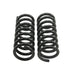 Belltech Lowering Springs 4797