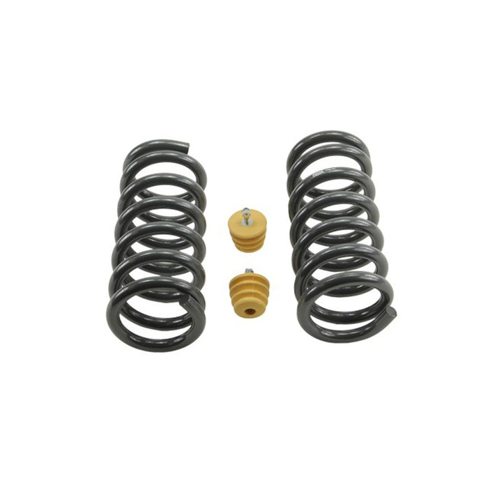 Belltech Lowering Springs 4758