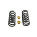 Belltech Lowering Springs 4758