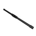 Jeep Wrangler JL / Gladiator JT Performance Wipers
