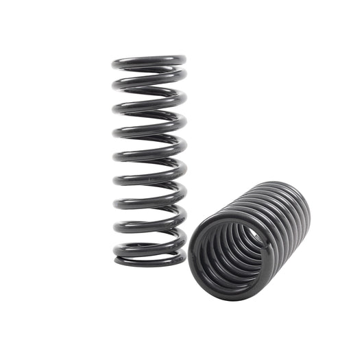 Belltech Lowering Springs 5103 view 2