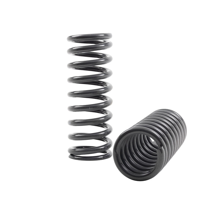 Belltech Lowering Springs 5103 view 2