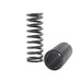 Belltech Lowering Springs 5103 view 2